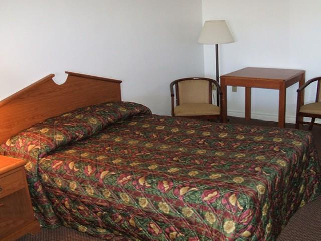 Motel 6-Shartlesville, Pa Room photo