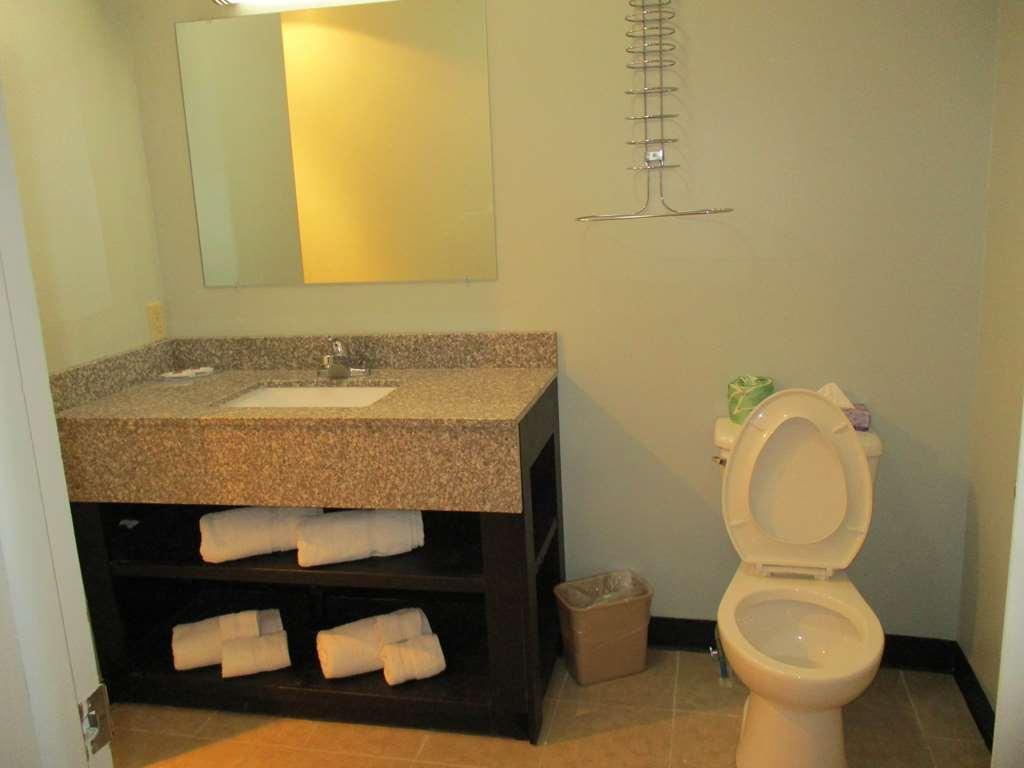 Motel 6-Shartlesville, Pa Room photo