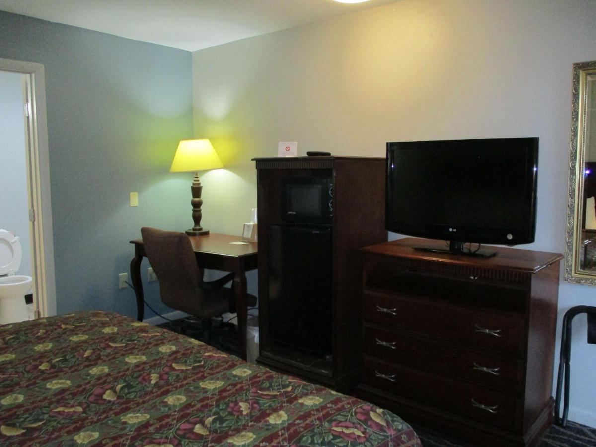 Motel 6-Shartlesville, Pa Exterior photo